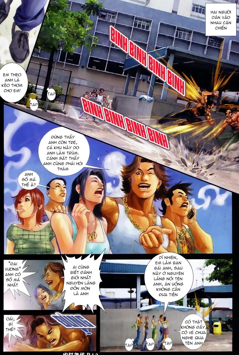 Trang 11