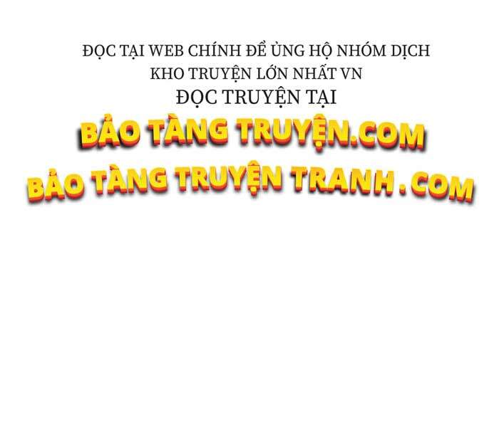 Chương 230 - trang 121