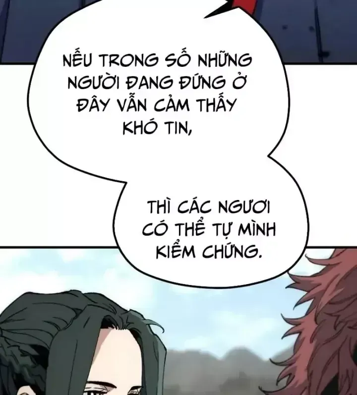 Chương 187 - trang 170