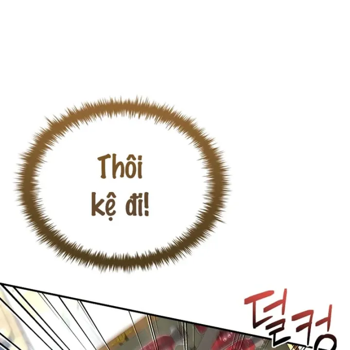 Trang 188