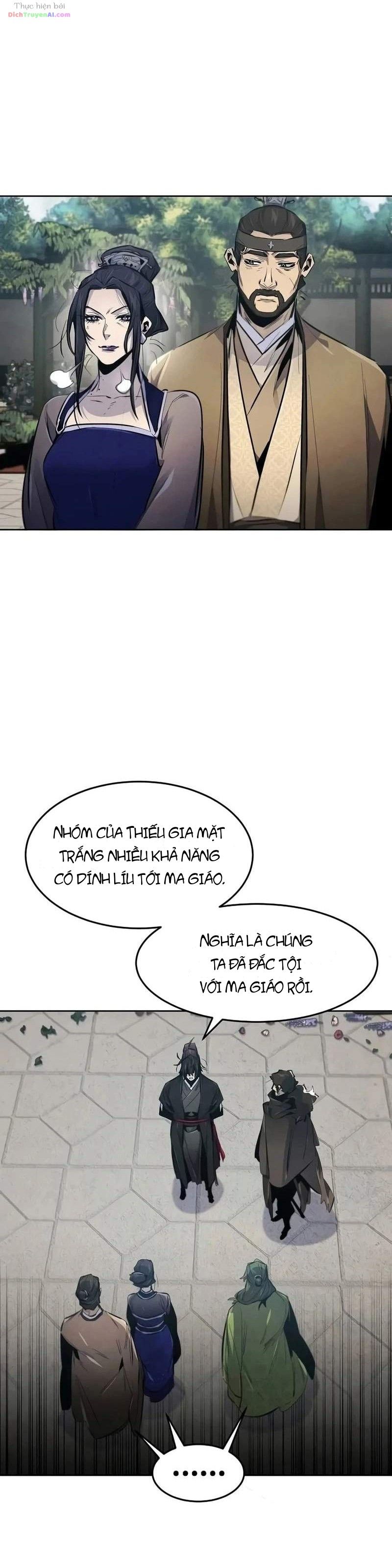 Chương 218 - trang 8