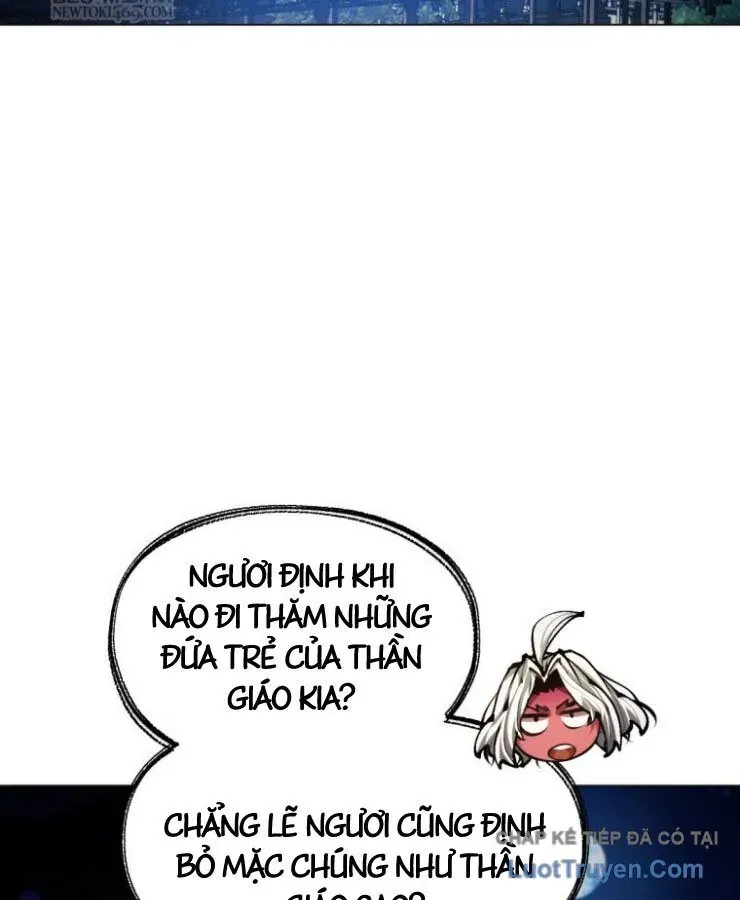 Trang 135