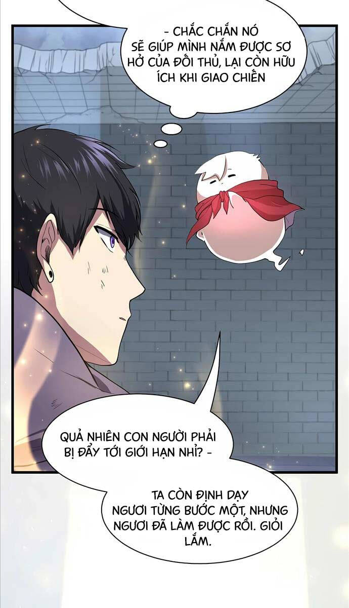 Chương 49 - trang 72