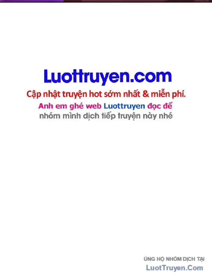 Chương 269 - trang 163