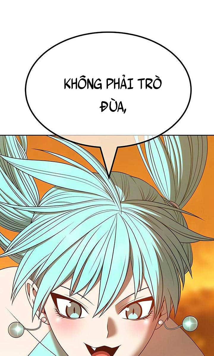 Chương 55.5 - trang 35