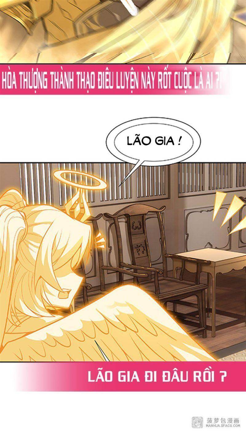 Trang 48