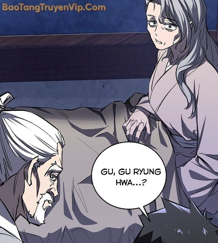 Trang 140