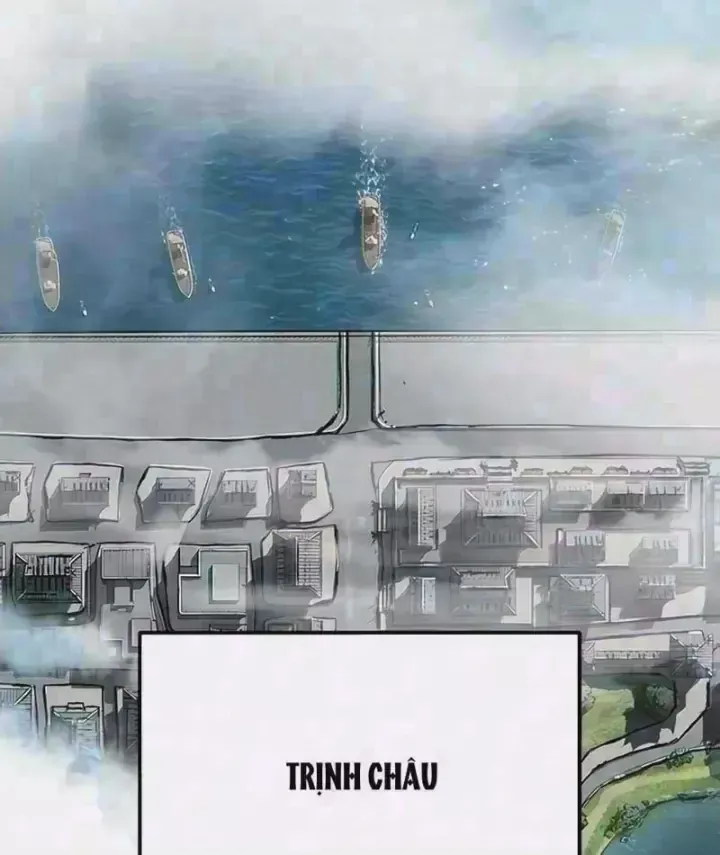 Chương 39 - trang 4