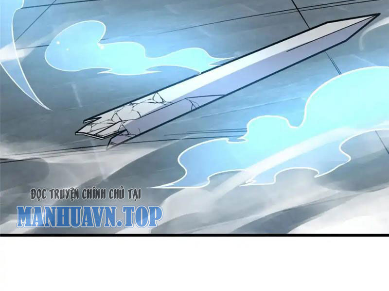 Chương 138 - trang 110