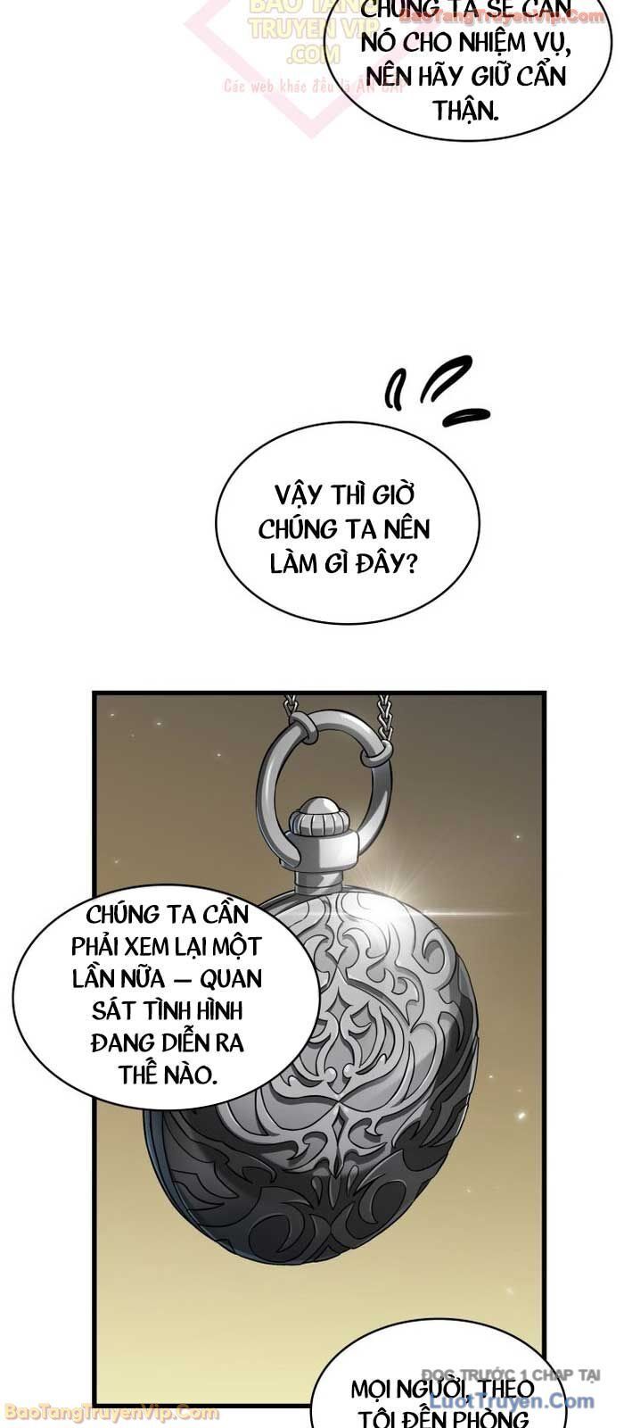 Trang 62