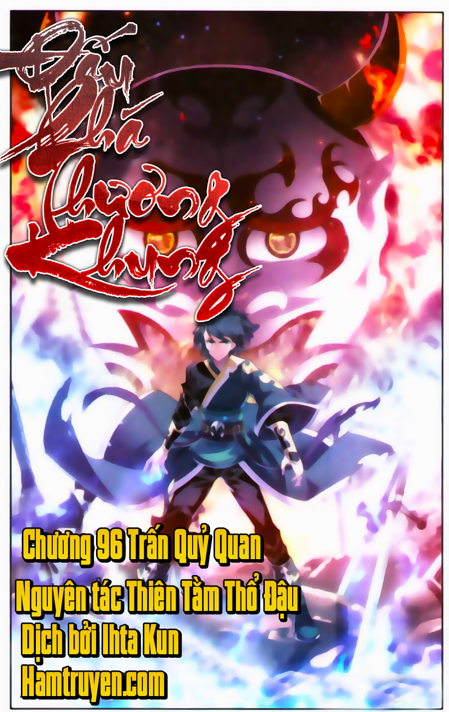Chương 96 - trang 1