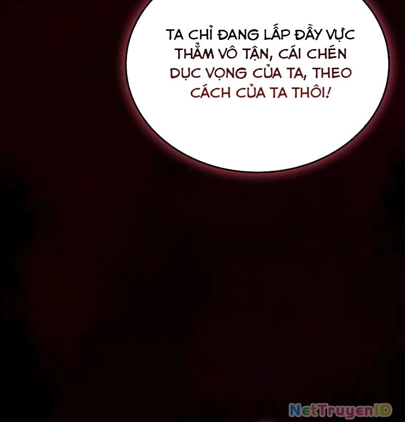 Trang 145