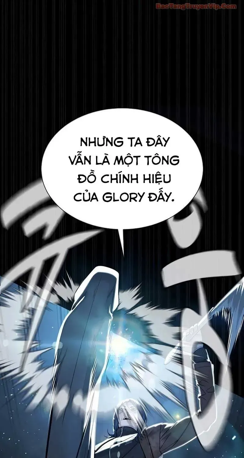 Chương 123 - trang 181