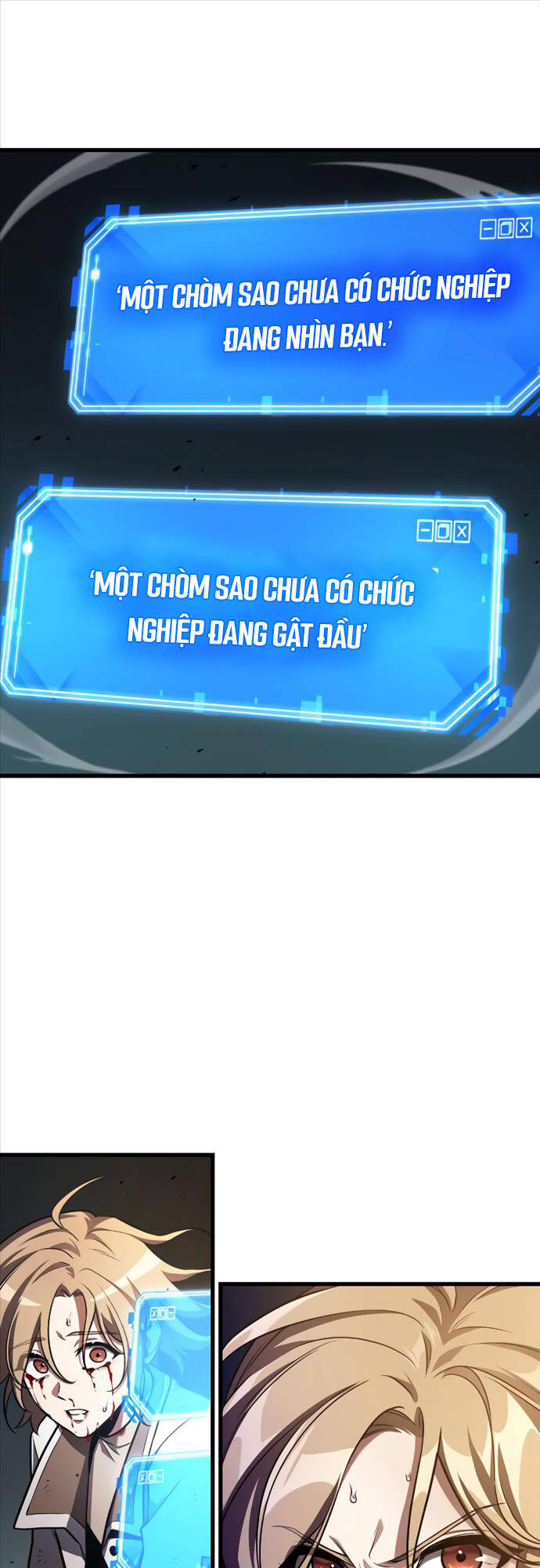 Chương 190 - trang 53
