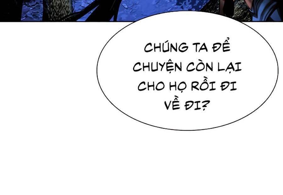 Chương 12 - trang 64