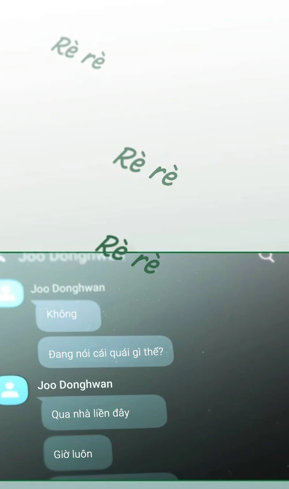 Chương 51 - trang 67