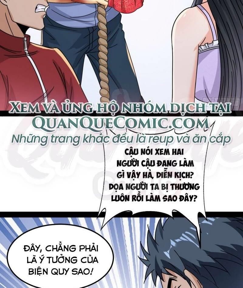 Trang 47