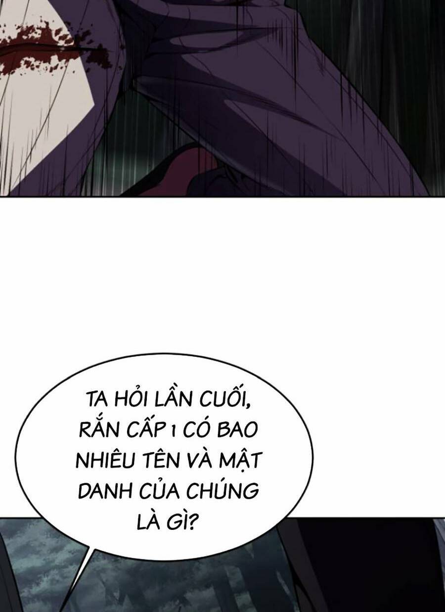 Trang 112