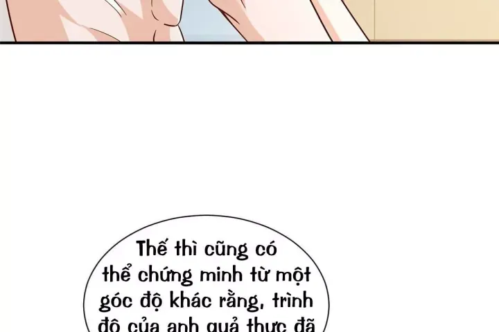 Trang 100