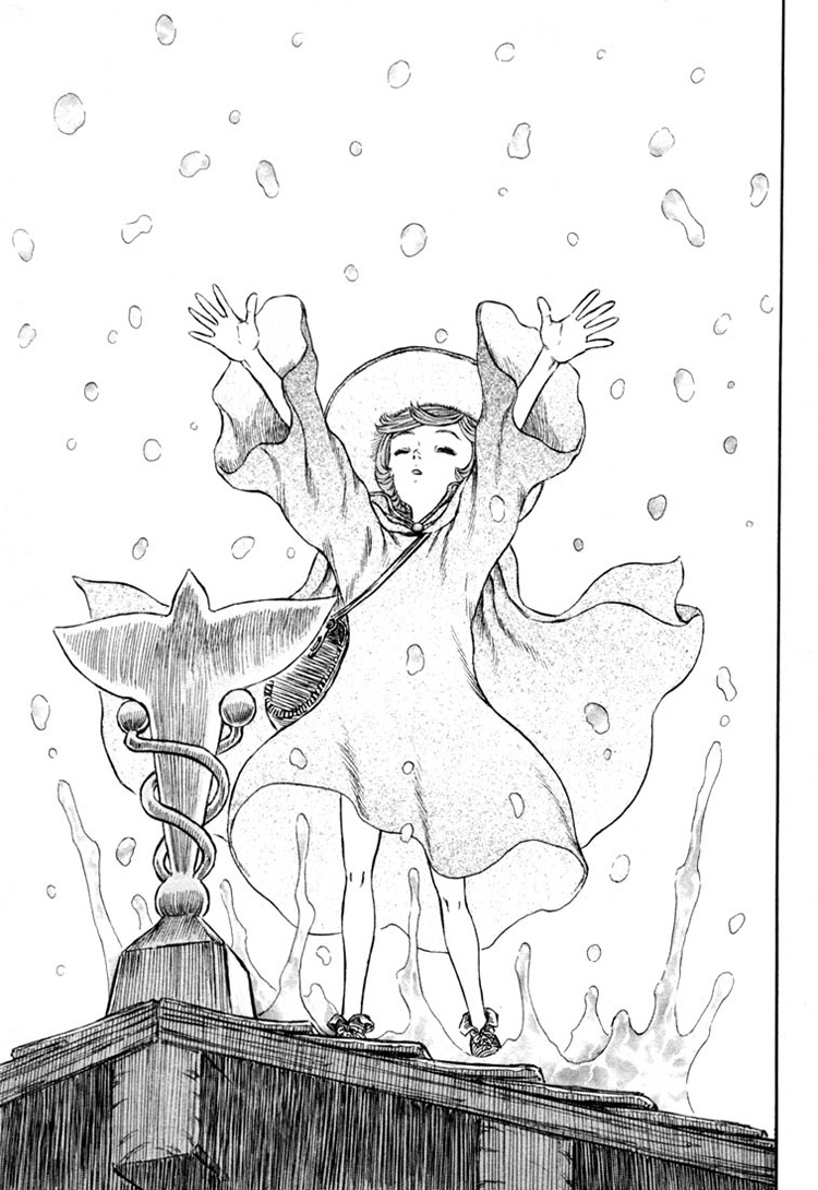 Chương 229 - trang 21