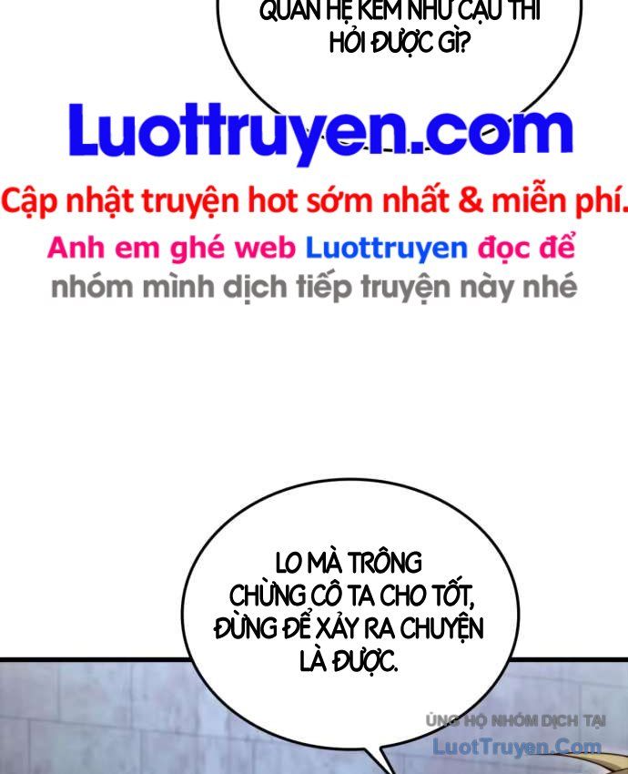 Chương 198 - trang 5