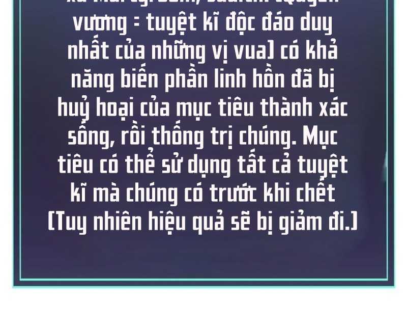 Trang 98
