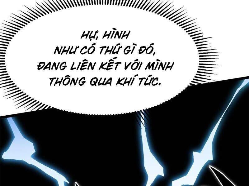 Trang 117