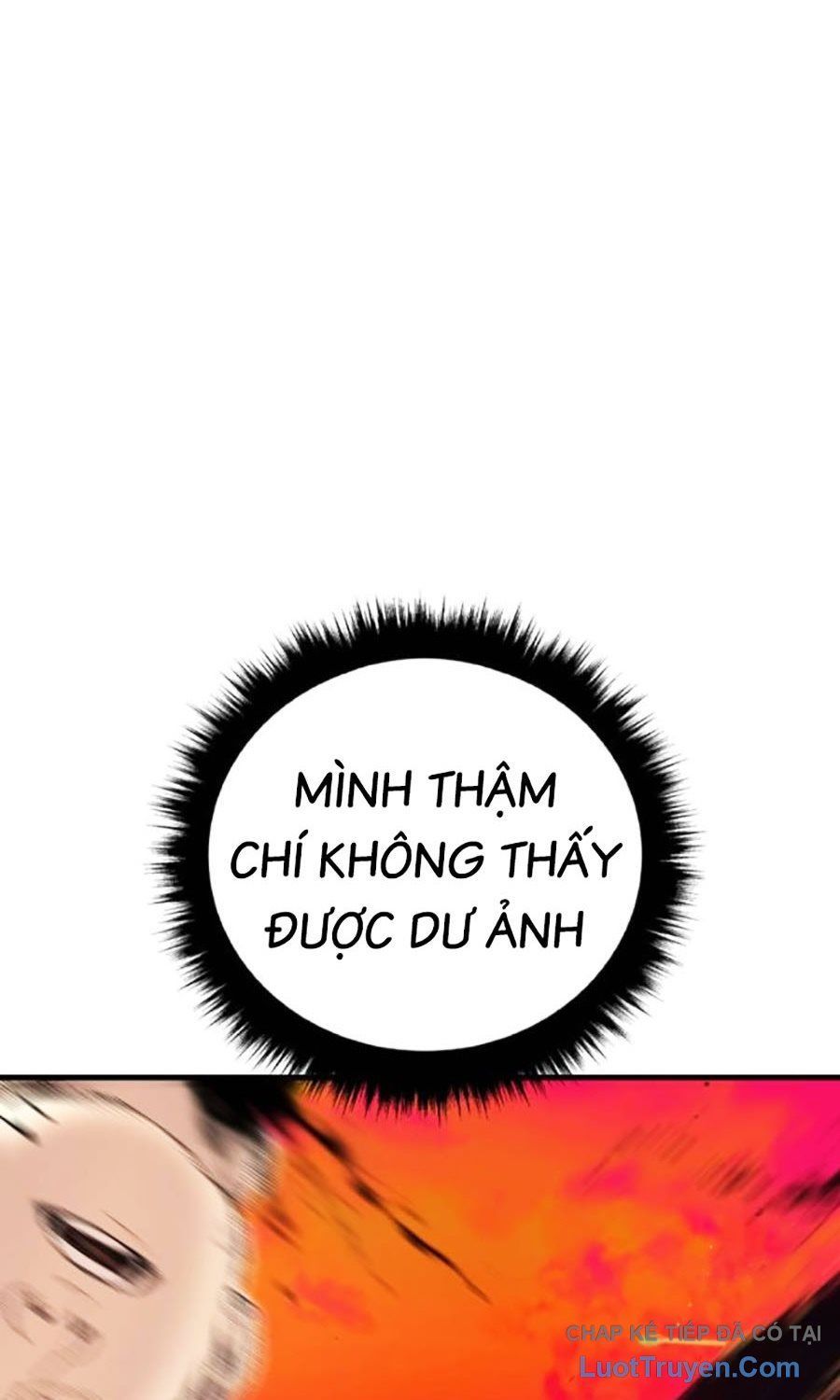 Chương 218 - trang 26