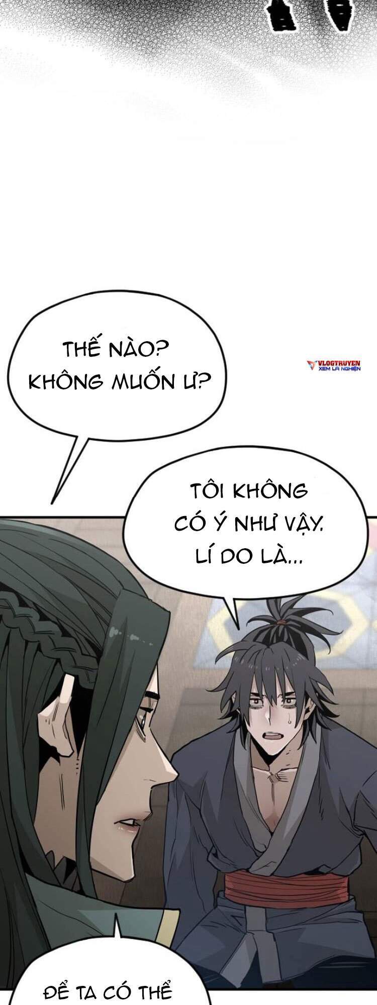 Chương 9 - trang 104