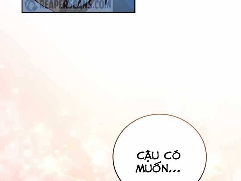 Trang 122