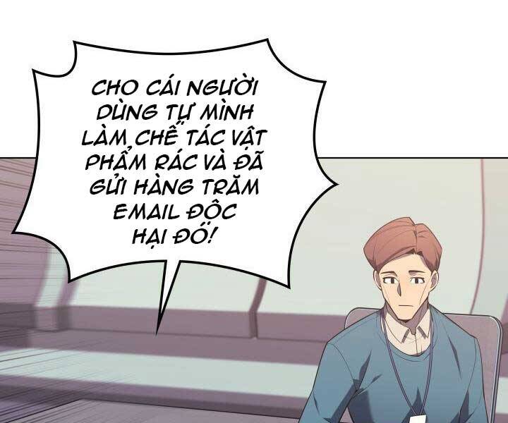 Trang 143