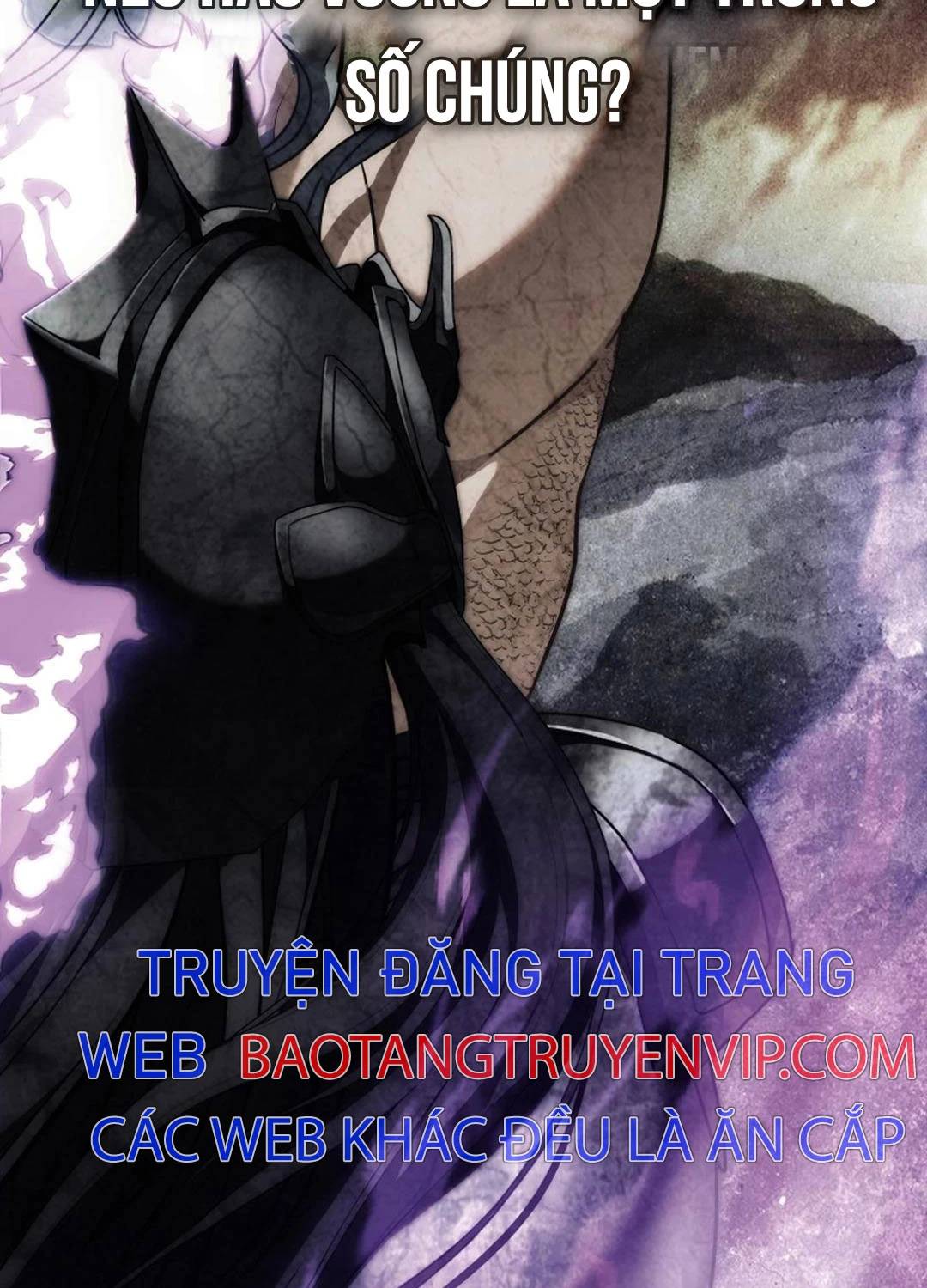 Chương 181 - trang 59
