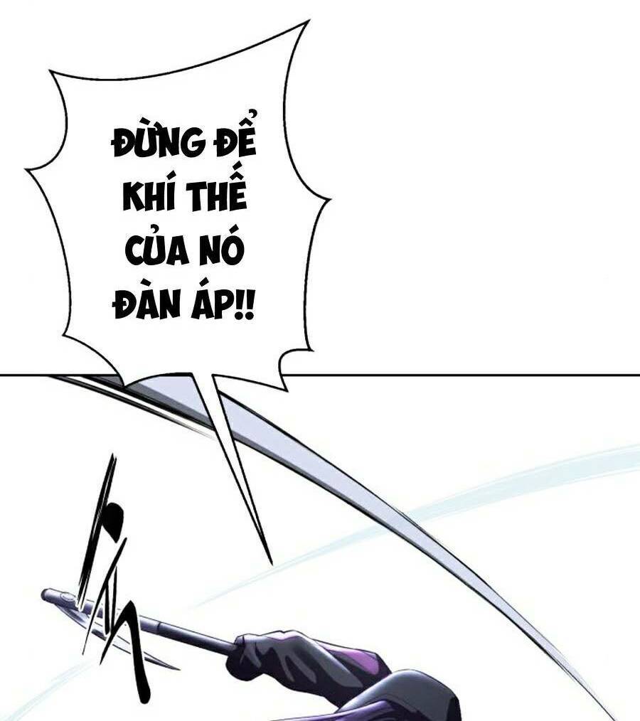 Trang 74
