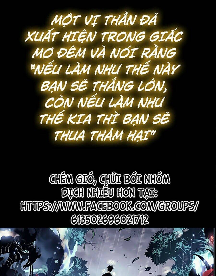 Chương 54 - trang 121