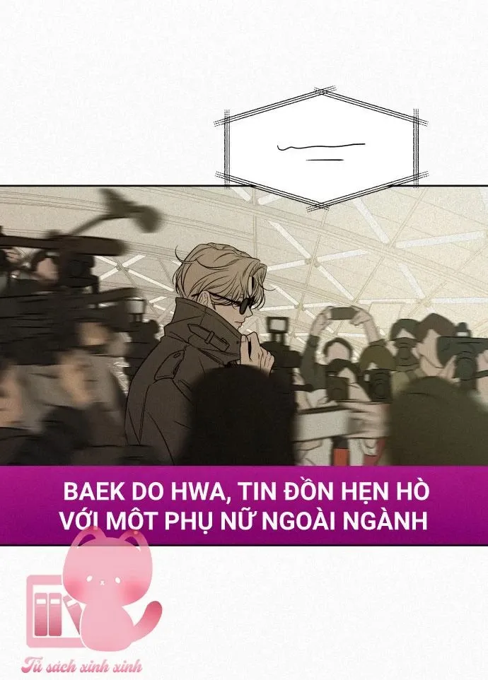Trang 108