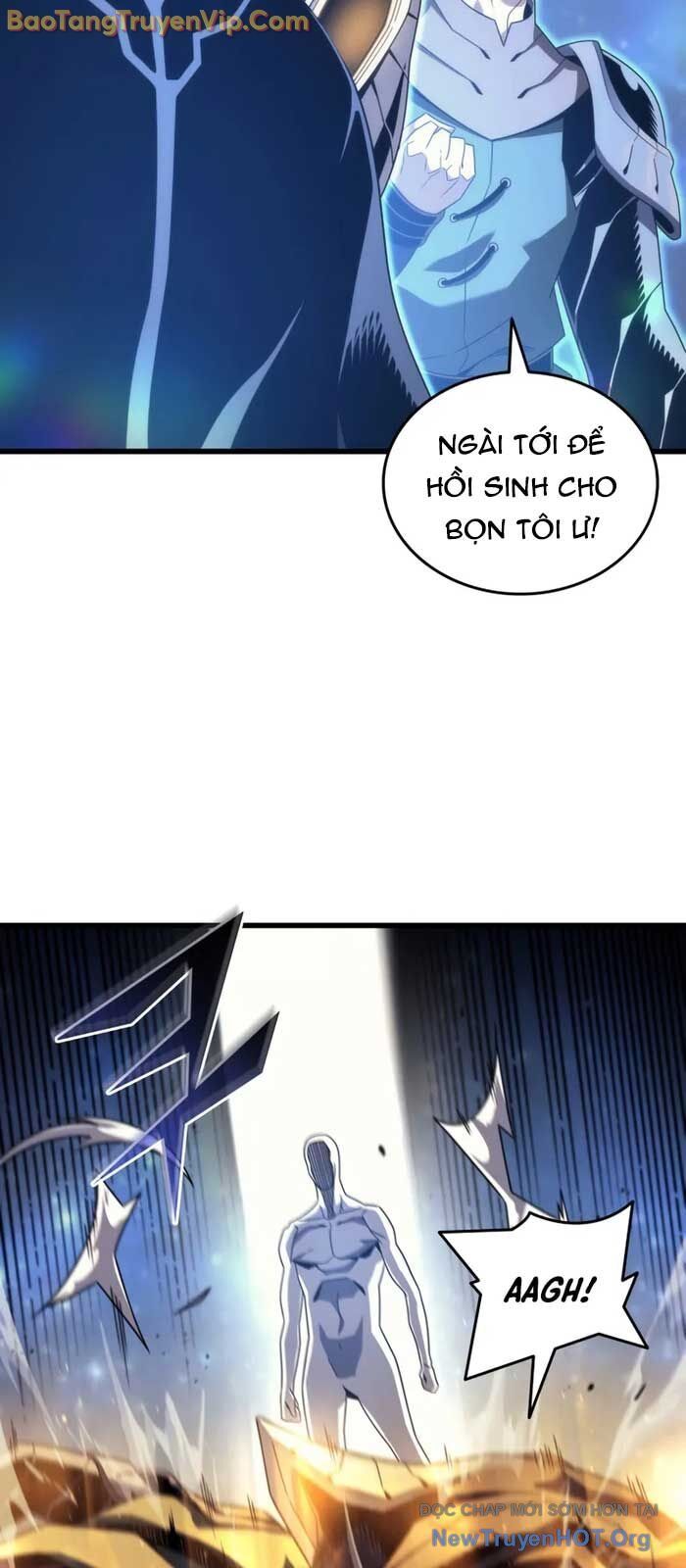 Trang 65