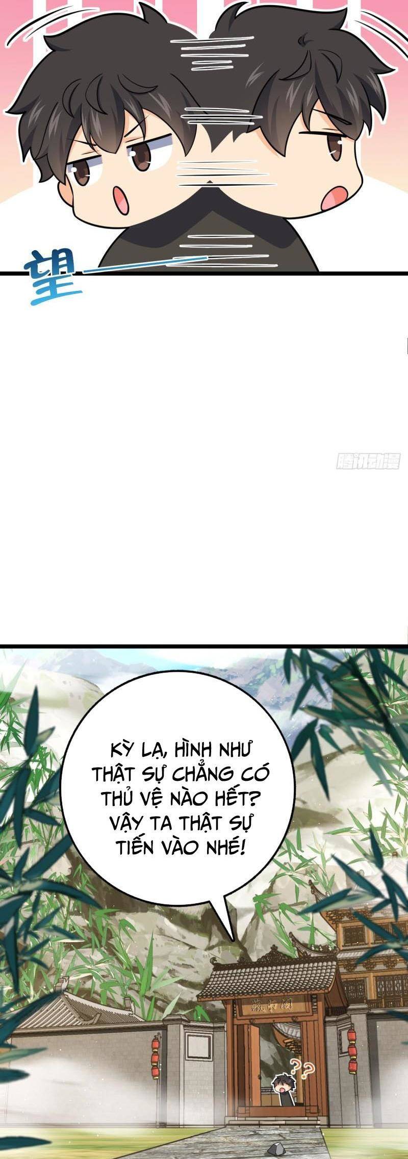 Chương 623 - trang 33