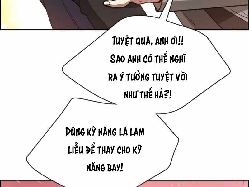 Trang 80