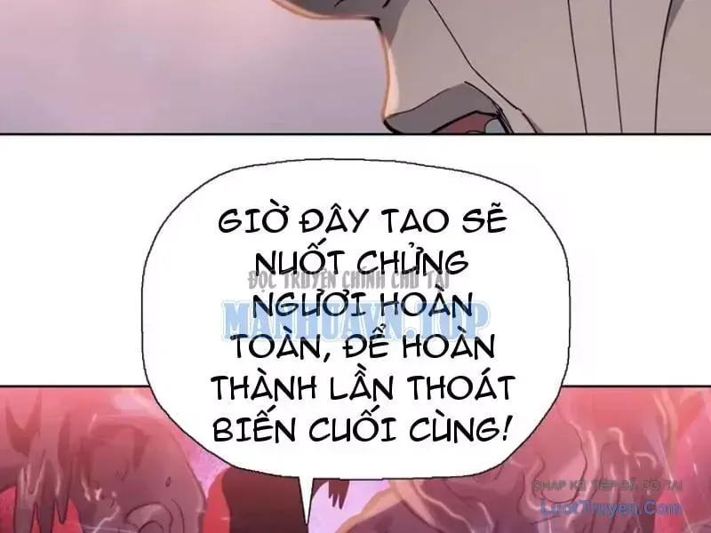 Trang 124