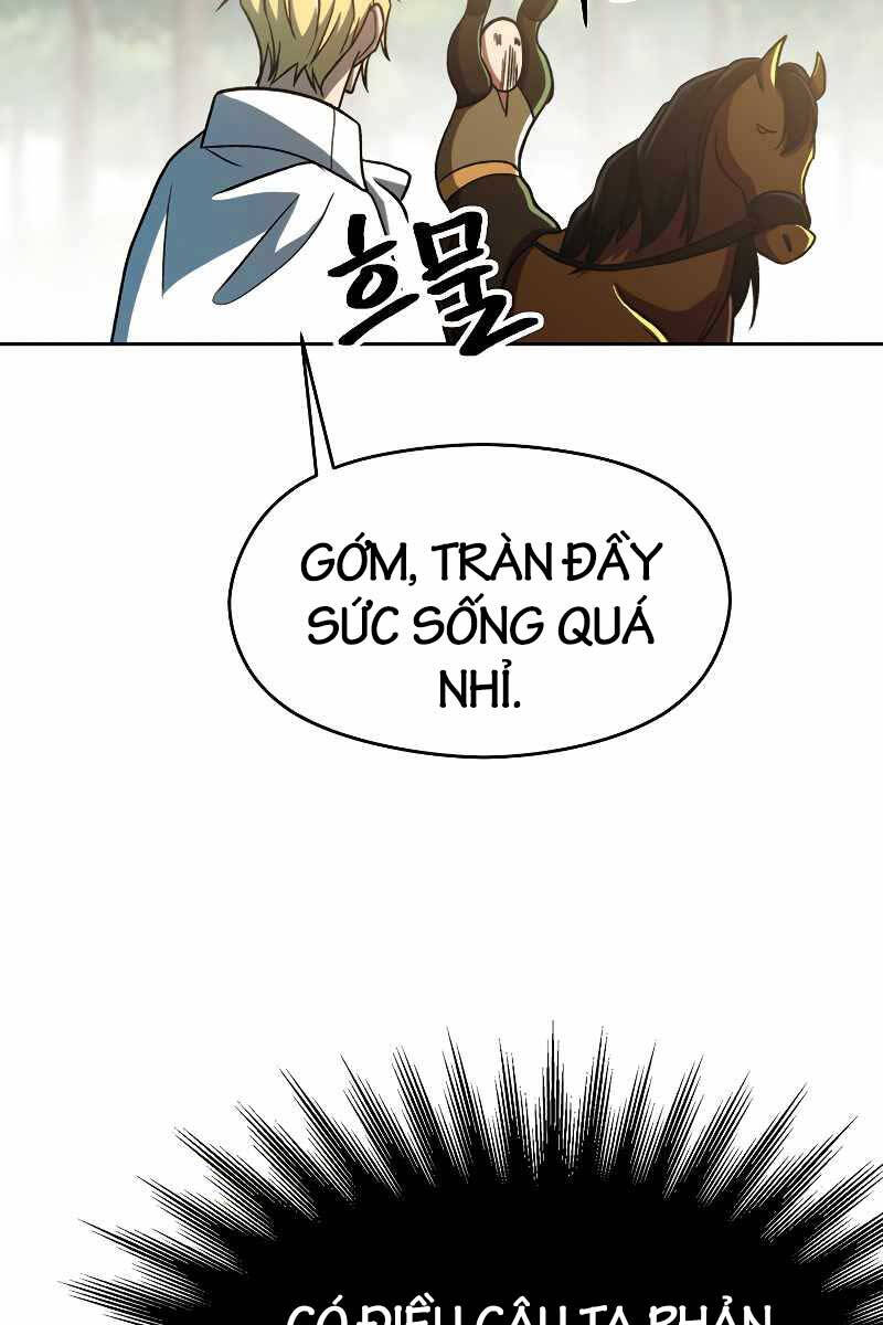 Trang 81