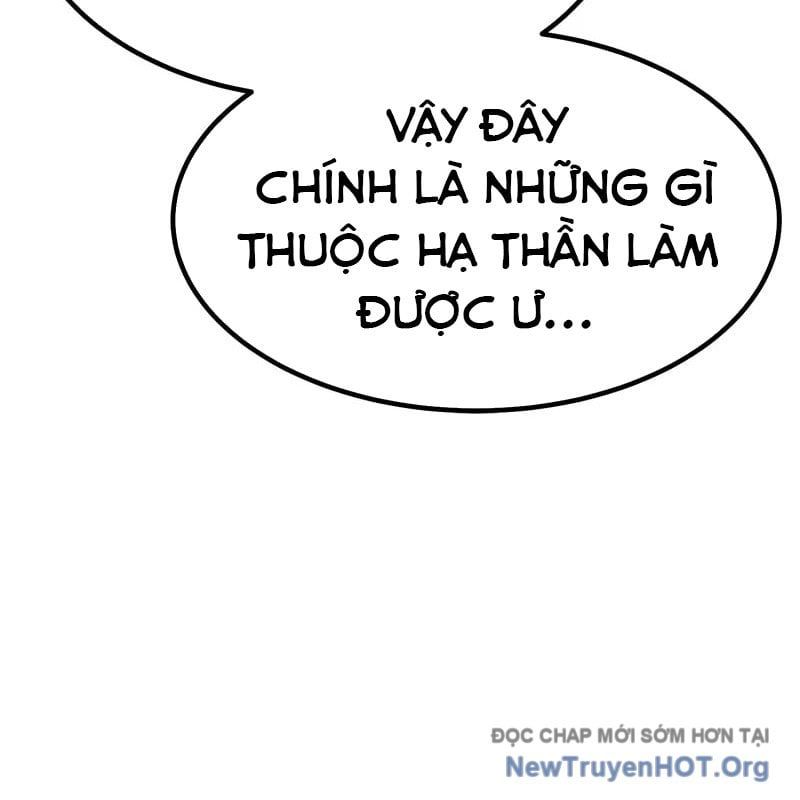 Trang 153