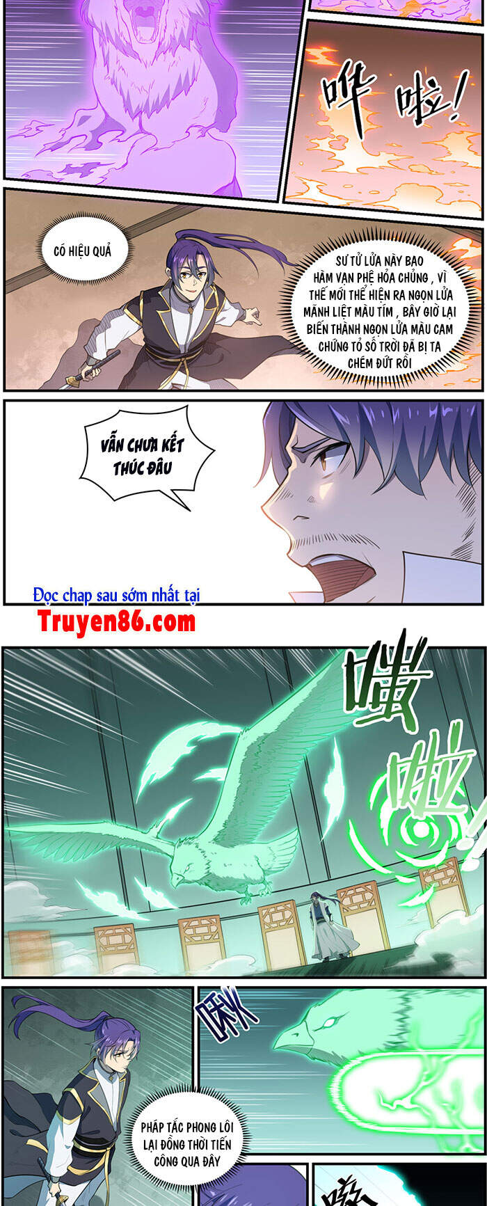 Trang 7