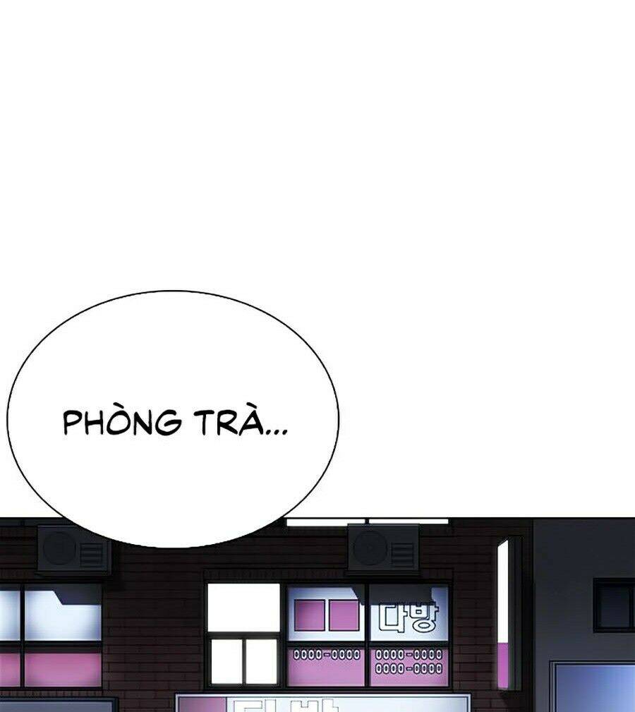Chương 259 - trang 86