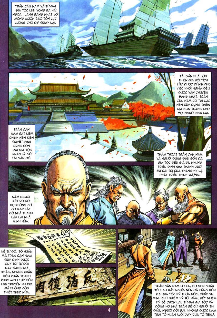 Chương 273 - trang 4