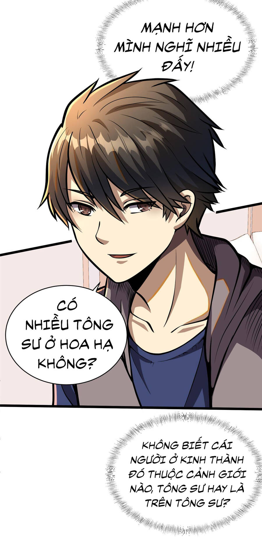 Chương 20 - trang 43