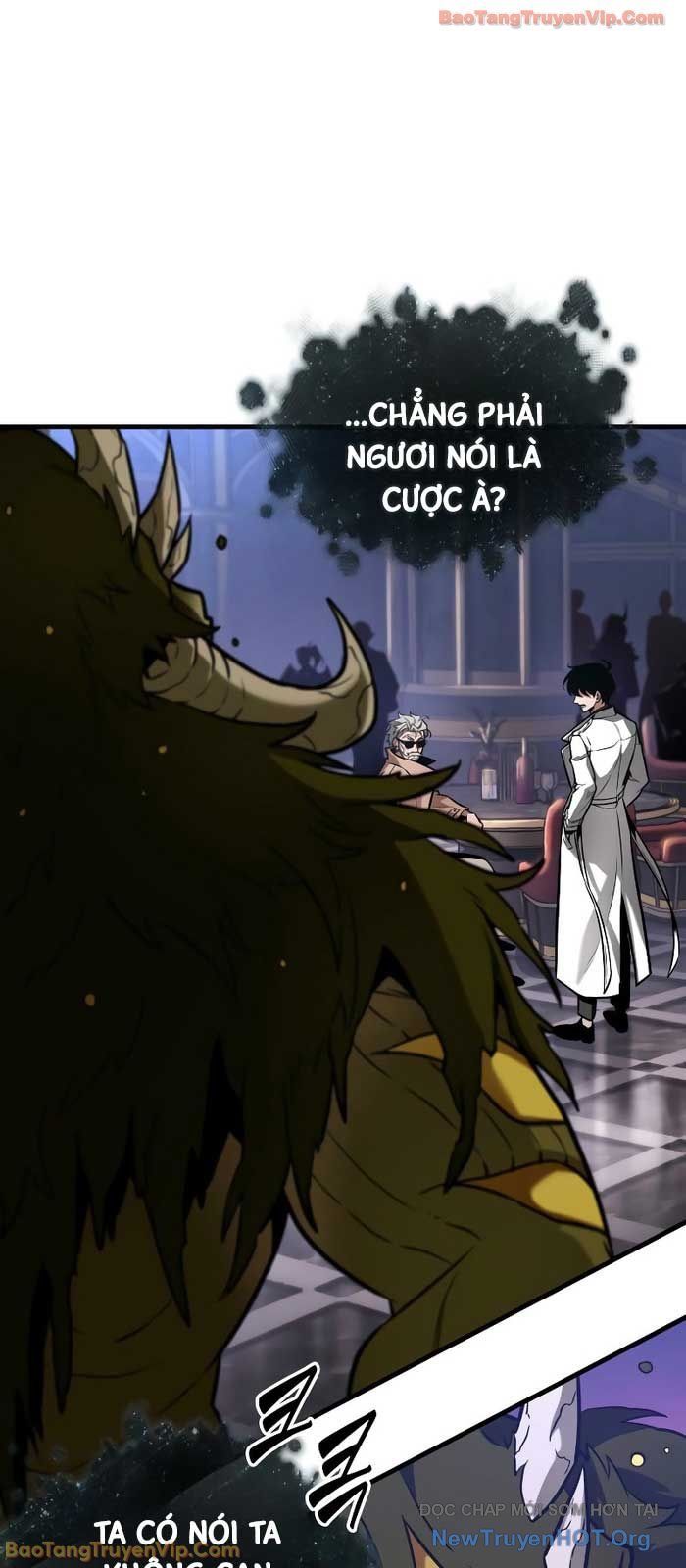 Chương 277 - trang 69