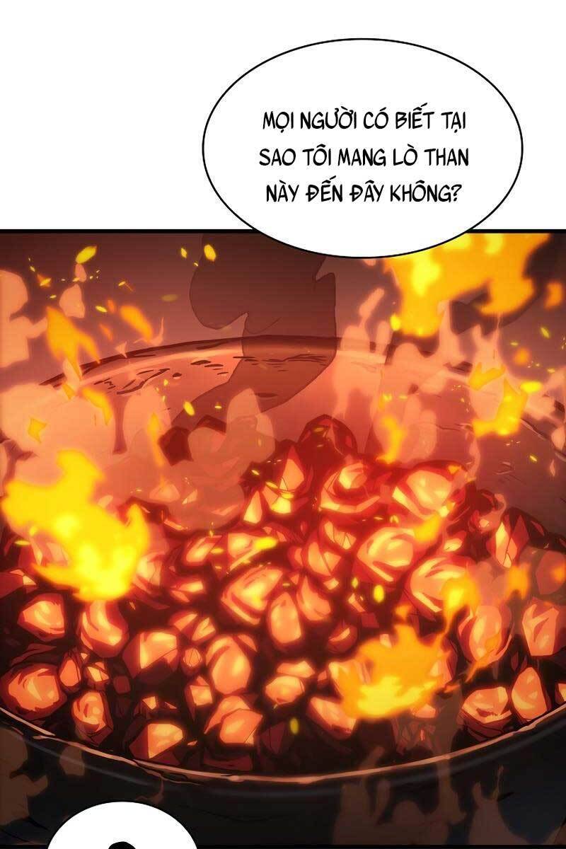 Chương 24 - trang 51