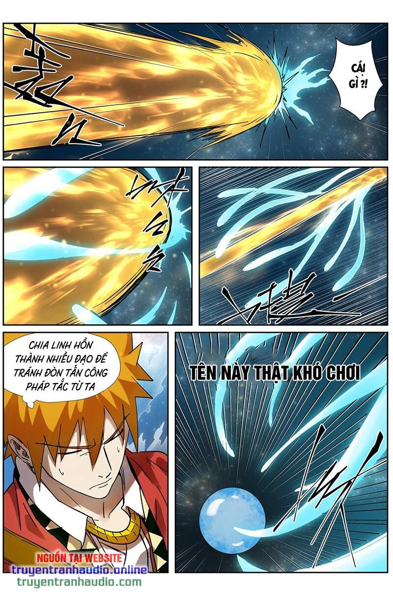 Trang 3