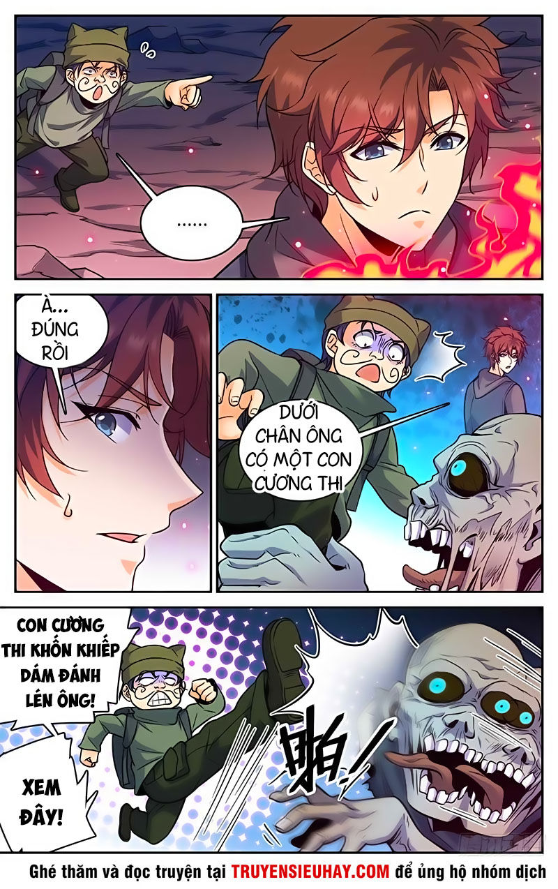 Trang 8