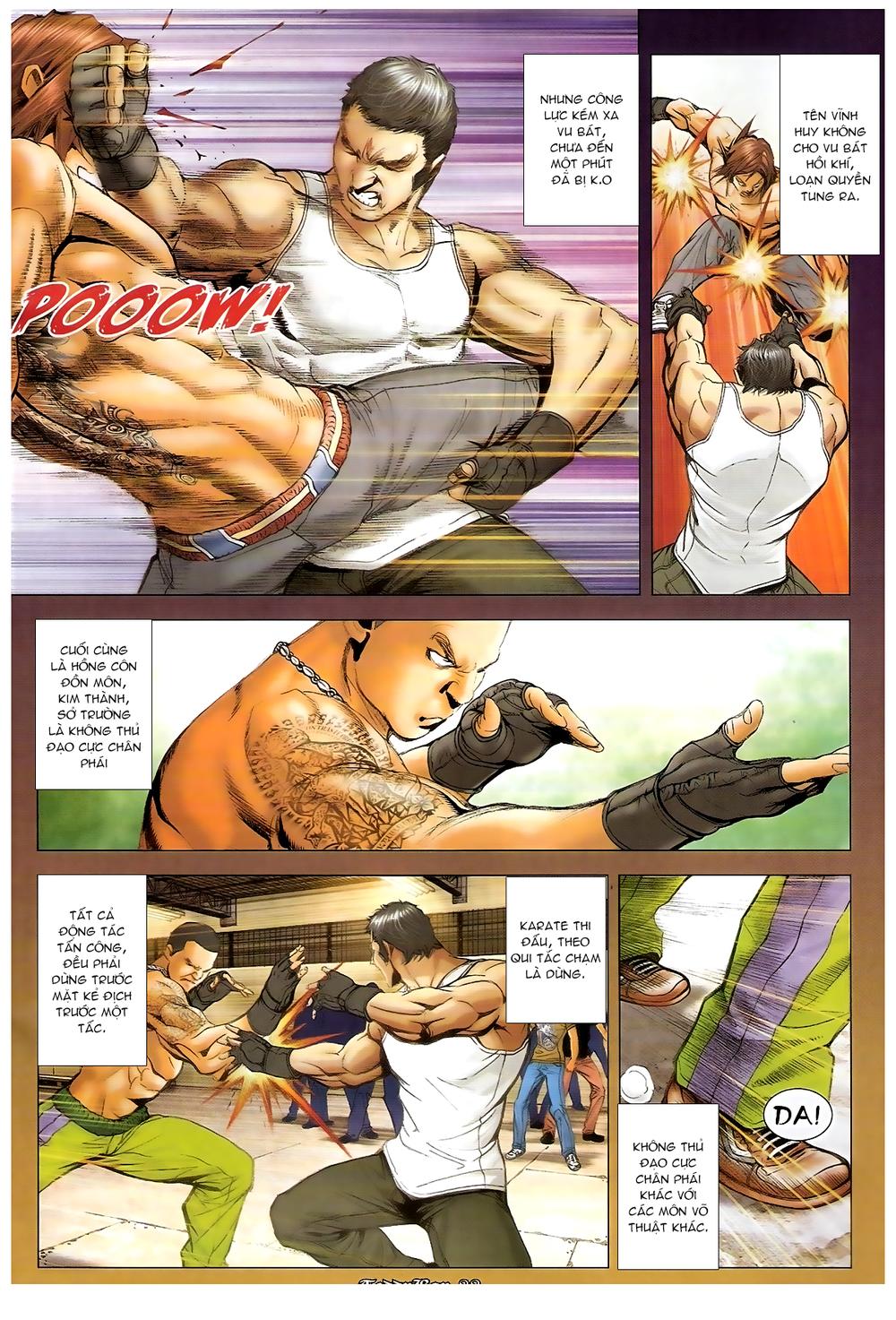Trang 19
